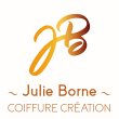 julie-borne-coiffure-creation