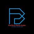 perfect-parts-auto