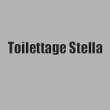 toilettage-stella
