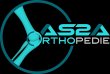 as2a-orthopedie
