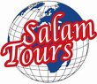 salam-tours-lyon-3