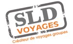 sld-voyages-dardilly