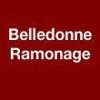 belledonne-ramonage