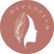 hypnoplum---sophie-dairon-hypnotherapeute
