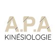 ariane-largier---a-p-a-kinesiologie