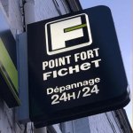 point-fort-fichet-batipro-services