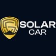 solar-car-37