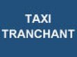 transports-taxi-tranchant