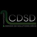 concept-design-de-solutions-deco