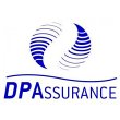 d-p-a--defense-et-prevoyance-assurance