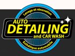 auto-detailing-and-car-wash