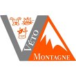 veto-montagne