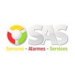 serrures-alarmes-services