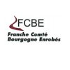 franche-comte-bourgogne-enrobes