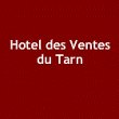 hotel-des-ventes-du-tarn-sarl
