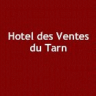 hotel-des-ventes-du-tarn-sarl