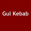 gul-kebab