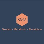 sarnain-metallerie-alluminium