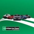 enterprise-rent-a-car---calvi