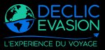 declic-evasion---l-experience-du-voyage