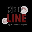 restaurant-red-line