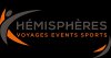 hemispheres-voyages-events-sports---grenoble