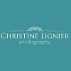 christine-lignier-photography