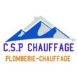 c-s-p-chauffage