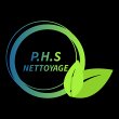 phs-nettoyage-13