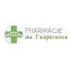 pharmacie-de-l-esperance