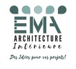 ema-architecture-interieure