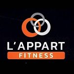 l-appart-fitness---salle-de-sport-dijon-toison-d-or