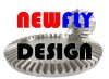 newfly-design