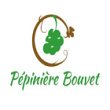 pepiniere-bouvet