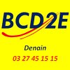 diagnostics-bcd2e