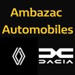 ambazac-automobiles