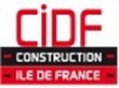 cidf---construction-d-ile-de-france