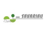 savariau-services