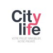 citylife-immobilier