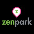 zenpark---parking-paris---ensam---place-d-italie
