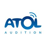 atol-audition-rouen-saint-sever