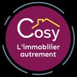 cosy-immobilier