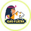 cleo-platre