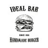 ideal-bar