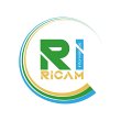 ricam-infos