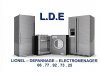 lde-lionel-depannage-electromenager