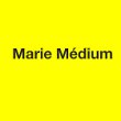 marie-medium