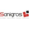 sanigros-saint-flour