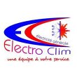 electro-clim