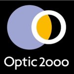 optic-2000---opticien-montbeliard---foillet---maison-de-sante-citevie